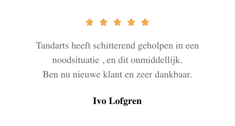 Scherm­afbeelding 2025-12-05 om 13.41.02